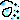 412bd84625c251e2fa541cba3d4cf85bd1426858.gif
