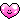 41400e2d4ab9d83d748bb97eb2e07efa98862e78.gif