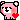 4146a5c8a8d1e5d22bcf0bc2578a32dfbb31c33b.gif