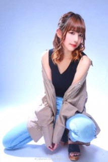 4150eeff55f57cd7dc01e2783b65357c777694c4.jpg
