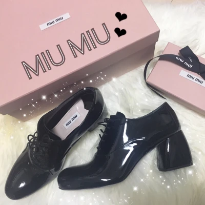 靴かった👠❤️