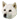 4195078e252430d729355b195508e2db46c1a7dd.gif