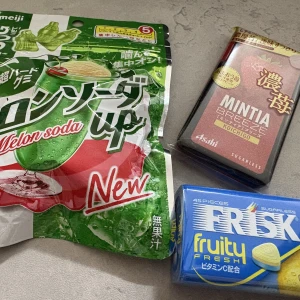 26日に本指名で来てくれたG〜の写真2枚目