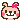 41df2c01c53d59a48b83248863a2bb7a2e8efc6b.gif