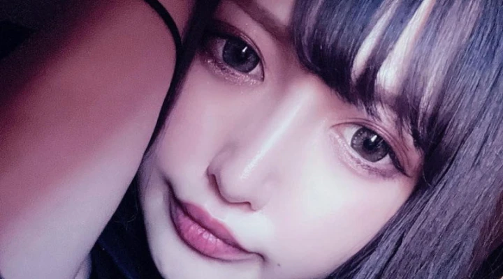 JADEが年末年始の営業スケジュールを発表!