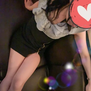 こんばんは🎶の写真2枚目