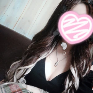 こんばんはの写真1枚目