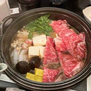 おはようございます☔️☔️🥺の写真1枚目