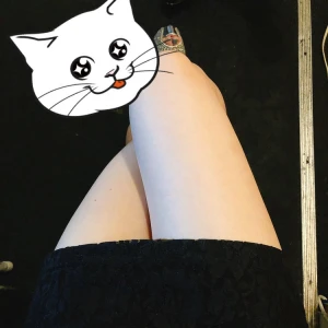 あやかです🍑の写真1枚目