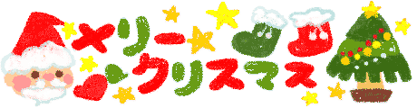 420baca22be1d9631a04a8792878c2855486123f.gif