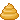421e2eb460302033957be838bca5ae7b4eafe91a.gif