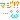42556278890416e38aee3d2f493f52e46c319828.gif
