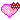 42817130ff4166e2fde8b60e257e96ce061dbacb.gif