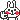 4288caecacdccc7eaccaac6585c167f789b6ffde.gif
