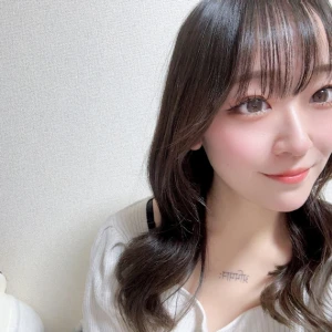 🔮の写真1枚目