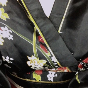 こんばんは💟の写真1枚目