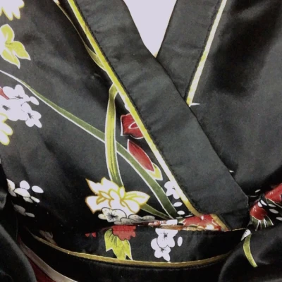 こんばんは💟