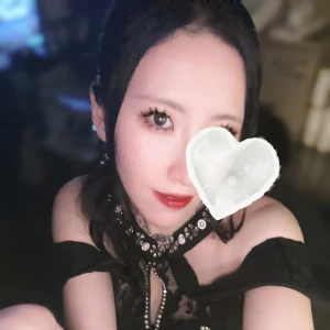 まんを持しての写真1枚目