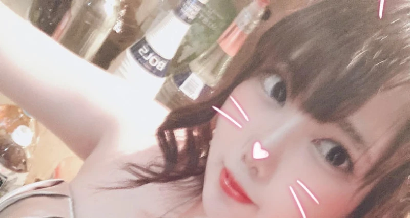 8月18日(火)❤️本日の割引&出勤情報❤️