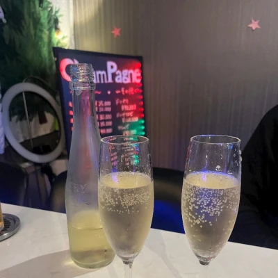 249通目💌
