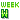 43447446daef5b7a705791e04e0ecd3ede72987b.gif