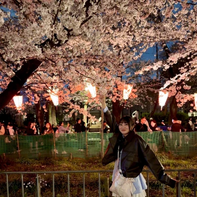 こんにちはー!!!みなとです🧸💭🍒✨