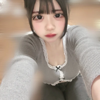 きょうも21じからいます😗🤏🏻🩷