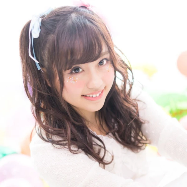 歌舞伎町キャバクラ「CLUB Demo10」