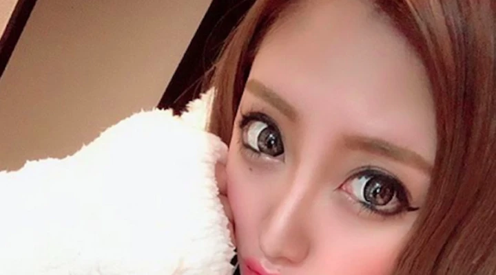 「藤堂静華」さん生配信の勢いが凄い😲 ミクチャのトラックレース参戦中!