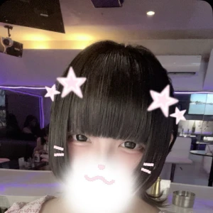 もう土曜日だよ~！の写真1枚目