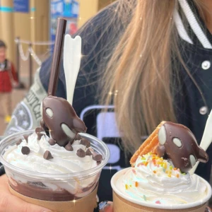 20時からいます🤭の写真1枚目