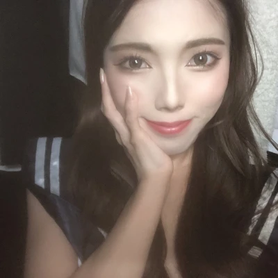 こんばんわー💓