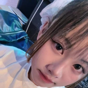 22:30から出勤します！の写真1枚目
