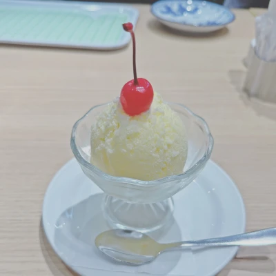 本日21:00〜✨