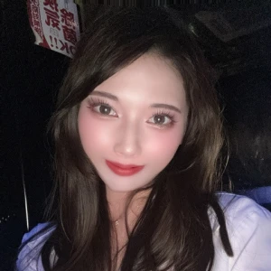 金曜日╰(*´︶`*)╯♡の写真1枚目