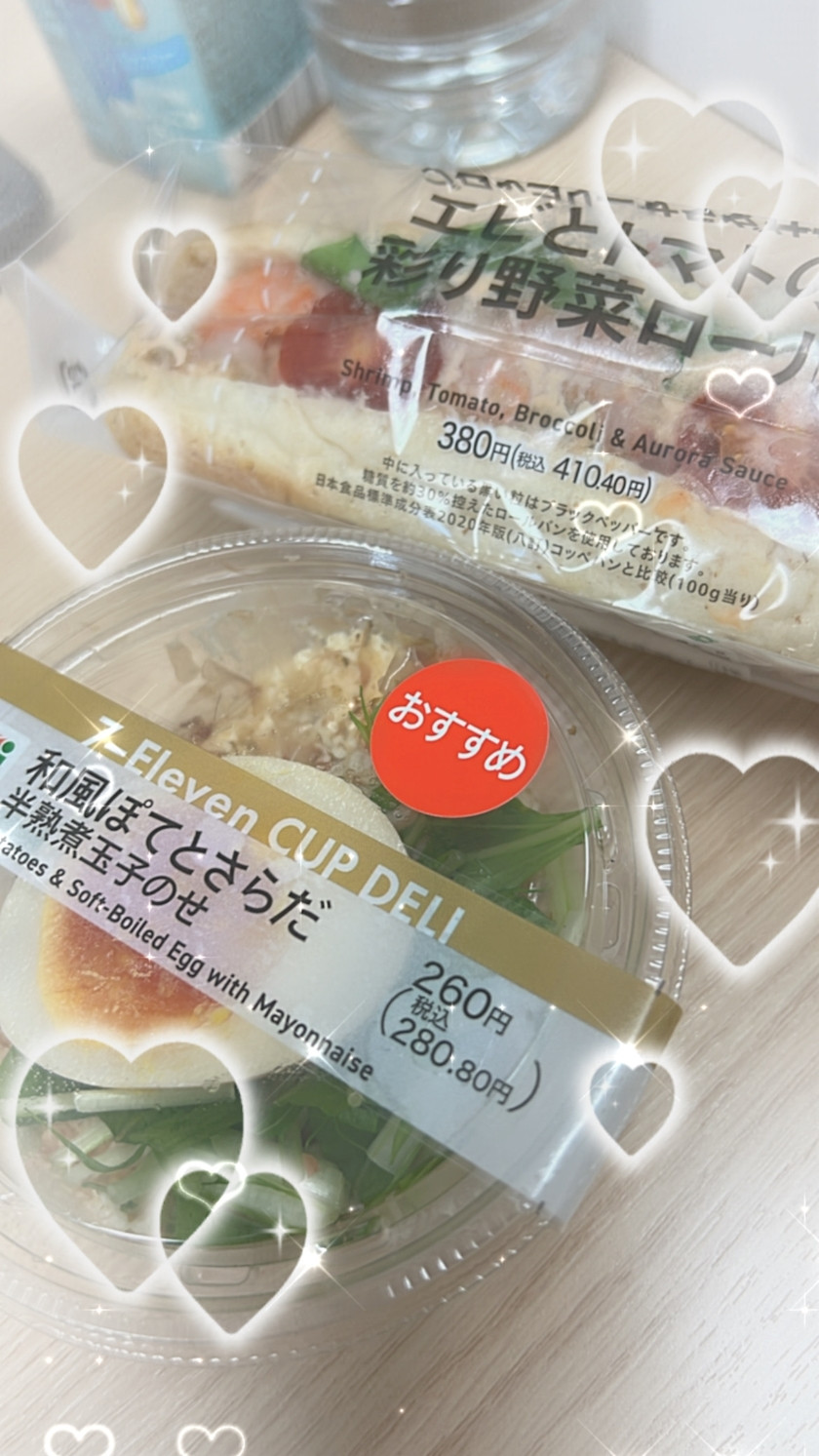 44f5ec3feb22bc19cea5416fb48bef13f8e39ef6.jpg