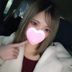 今日から出勤🦖🐾の写真1枚目