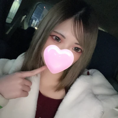 今日から出勤🦖🐾