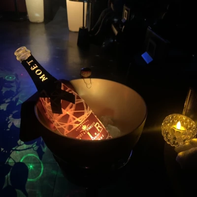 キュピーン🫵🏻✨💖