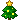 453e8420478d0cca5fa9ba6ddfd5ff39ac18c154.gif