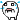 459924ad6348204e767ceb4f6a3d00a3ae354907.gif