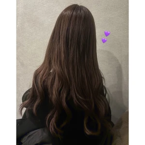 みなですの写真1枚目