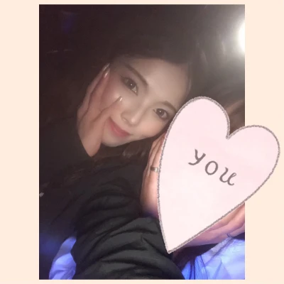 火曜日〜(*^_^*)
