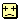 45bef1cb83731a02f60f418494b5fdc5e40c38d2.gif