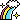 45c81c149d5db59e04b954aae9110a3e87324d2b.gif
