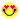 45d52f2fd01d1ea25d0074b618f5512ef10e1cfe.gif