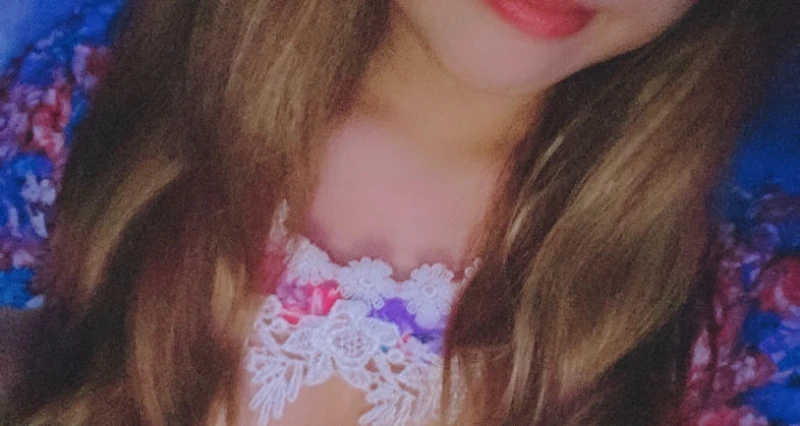 8月25日(火)❤️本日の割引&出勤情報❤️