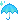 465f8af8a21333849fca3d1a890709a7314e3ed7.gif