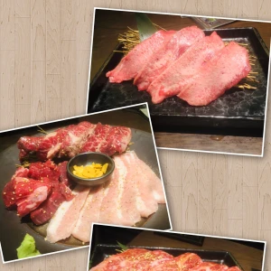 肉肉肉〜🍗✨✨✨✨✨の写真3枚目
