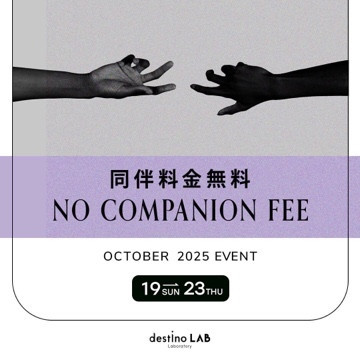 46EiznZuxp2nINpEqHwSCF14kFPON0CL8QuHCH2t.jpg